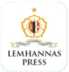 press.lemhanas.go.id