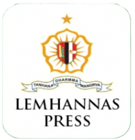 Lembaga Ketahanan Nasional RI