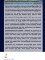 Cover belakang Navigasi Geopolitik Global-2.jpg