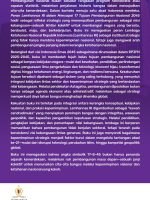 Cover belakang Peran Lemhannas RI-2.jpg