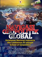 Cover depan Navigasi Geopolitik Global-2.jpg