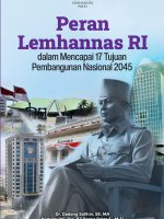 Cover depan Peran Lemhannas RI-2.jpg