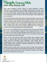 Screenshot 2025-11-13 173419