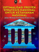 Screenshot 2025-11-17 110600