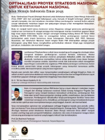 Screenshot 2025-11-17 110725