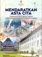 Screenshot 2025-12-16 154613