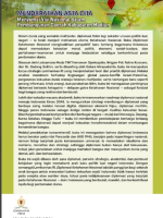 Screenshot 2025-12-16 154833