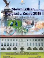 Screenshot 2026-01-07 011309