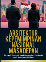 Screenshot 2026-02-22 225211