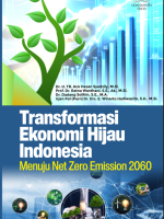 Screenshot 2026-02-22 233236