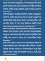 Screenshot 2026-02-22 233537