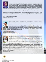 cover belakang lemhannas RI penjaga visi bangsa