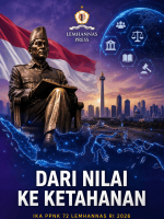 sampul depan (1)